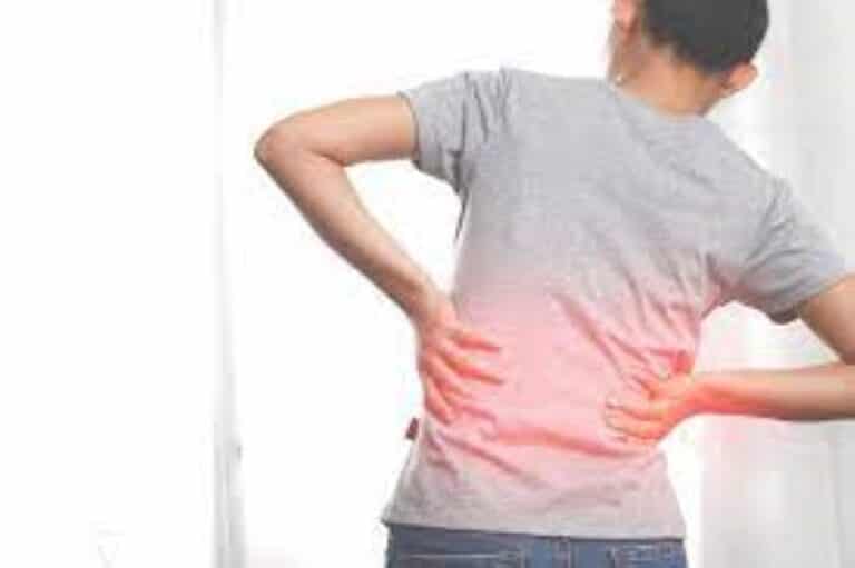 acupuntura neurofuncional e doenças autoimunes